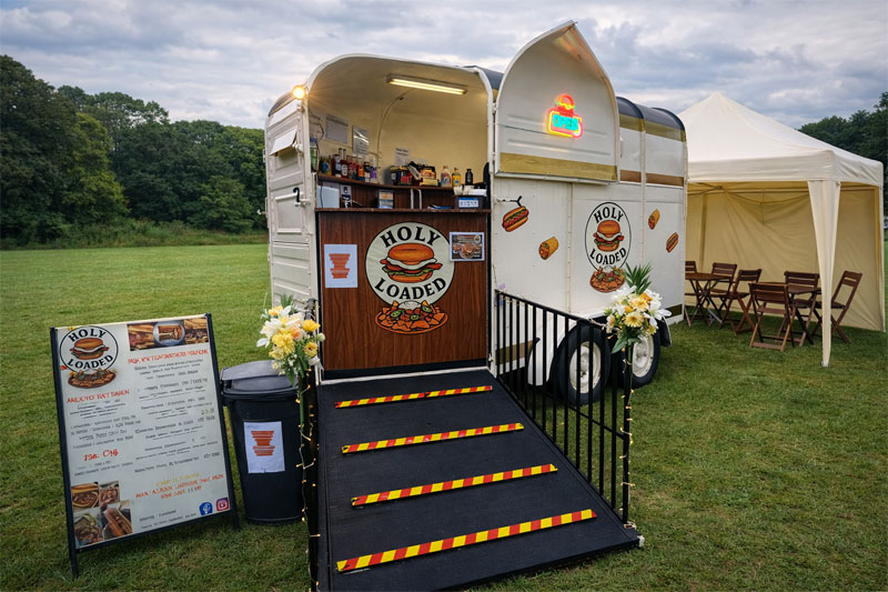 One Cambridge Square